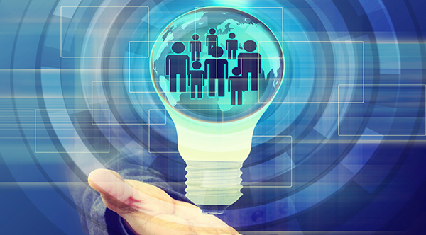 โรงงานไฟฟ้าอัตโนมัติ Wuxi Sanyou