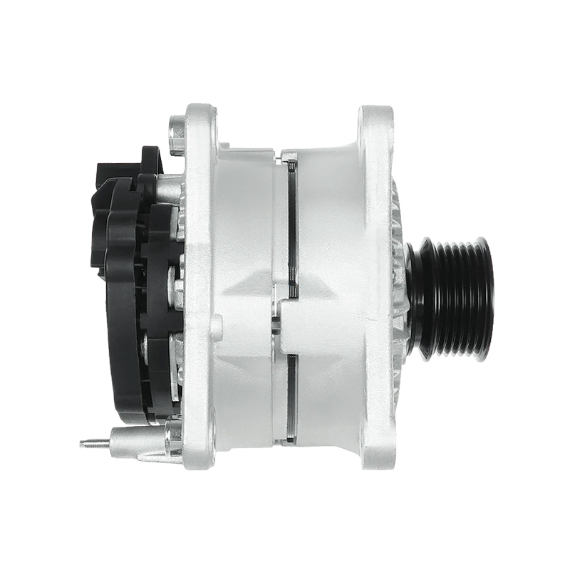 0124325003,0124325043,CA1378IR,13852N,0289030253,0289030254 Boschเครื่องกำเนิดไฟฟ้ากระแสสลับรถยนต์สำหรับAUDI Series A2,A3,S3,TT,VW Beetle,Bora,แคดดี้,Fox,Golf IV