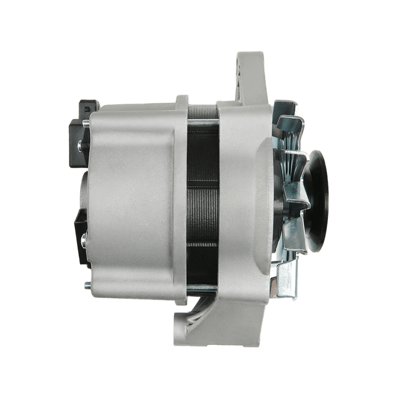 452592, 456780, 5D33839G01, 5D38603G01 12V 90A Bosch กระแสสลับรถยนต์สำหรับ THERMO KING SB-III, SB-III SR, YANMAR 486