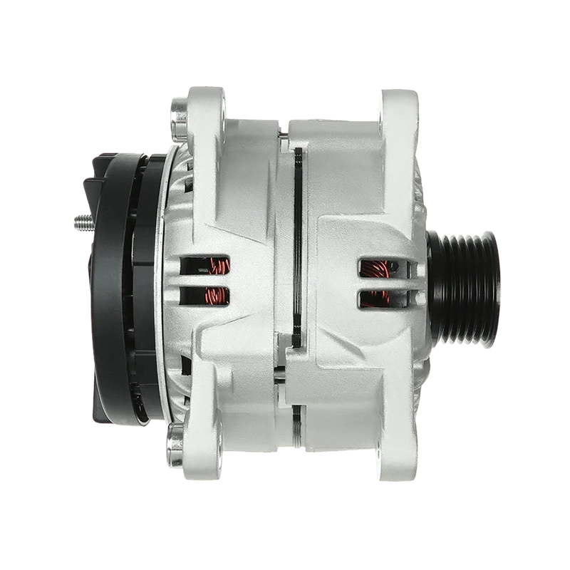 8200262462,8200660020,8200692869,12V,150A,6PK,50 มม.Bosch กระแสสลับรถยนต์สำหรับ NISSAN PRIMASTAR, OPEL MOVANO,VIVARO, RENAULT TRAFIC,MASTER,SCÉNIC,MEGANE