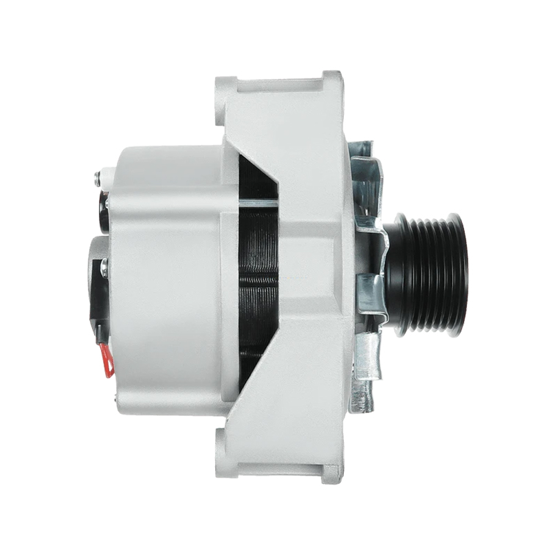 A0081548702, A008154870280 12V 70A 6PK55mm Bosch กระแสสลับรถยนต์สำหรับ MERCEDES-BENZ Series 190, 200, 210, 230, 250, 260, 300, E-Class, รถบรรทุกและรถบัส 410, 510