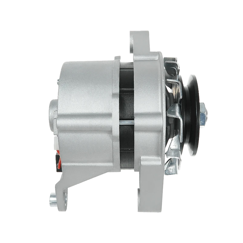 0120339528,0986030120,CA771IR,CA77IR,12029N,12V,33A:1A82mm Bosch กระแสสลับรถยนต์สำหรับ ALFA ROMEO 33,75,6,AR 8,ALFETTA, DAF 66, FIAT 128