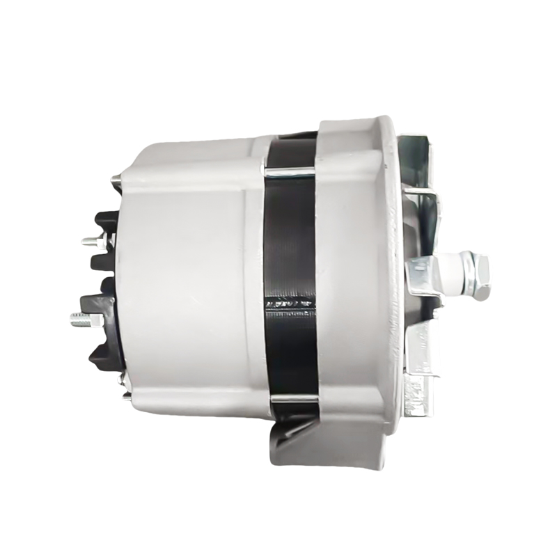 075469734A,075903023,075903023A,12V,90A,4PK,56 มม.Bosch กระแสสลับรถยนต์สำหรับ AUDI 100,90,80,200,COUPE,QUATTRO,A6