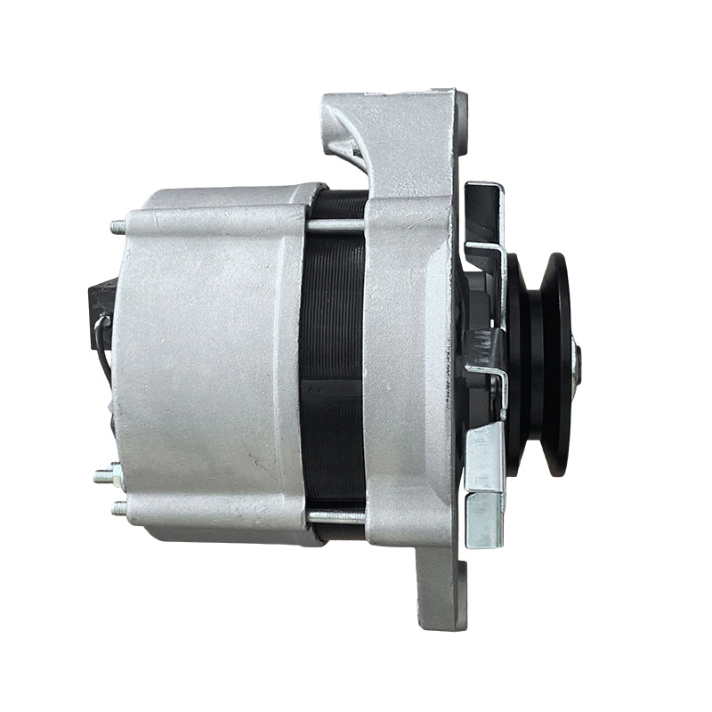 0120188290,0120488205，CA1197IR,12161N，A186125 เครื่องกำเนิดไฟฟ้ากระแสสลับรถยนต์ Bosch สำหรับ CASE Series1155 E,1845 C,760,560,12V 65A A80,CATERPILLAR T50E 426B 428