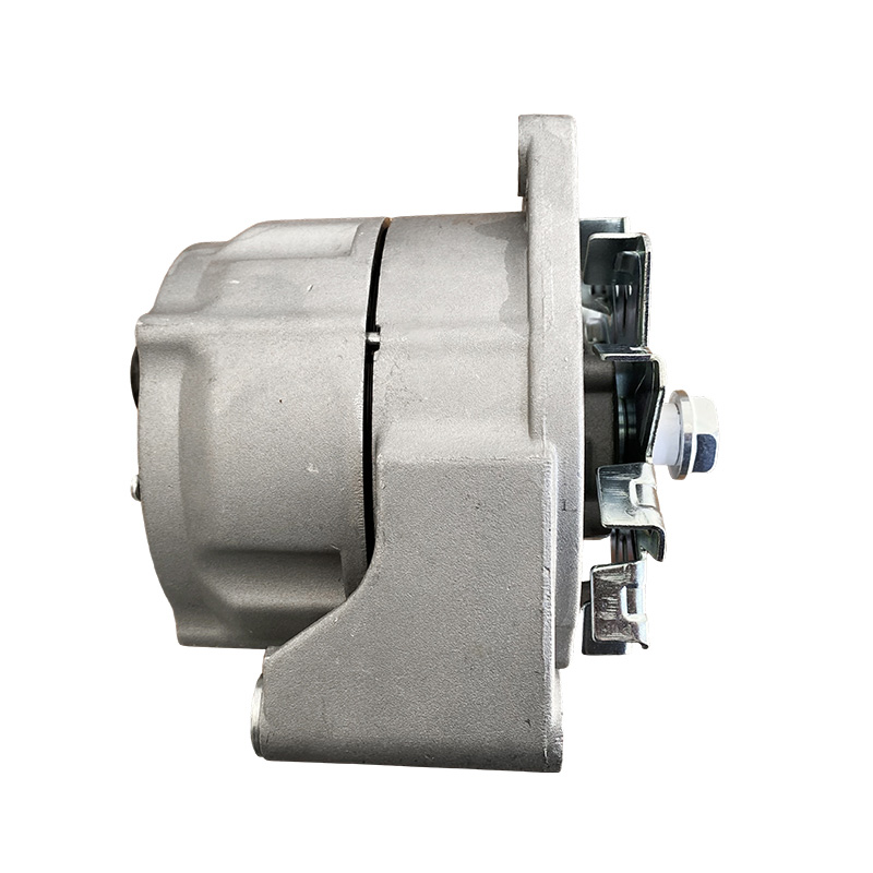 A009154150280, A009154990280, A3361502350, A3661502350, A3761547101 24V 35A 2A80 Bosch กระแสสลับรถยนต์สำหรับ IVECO Series 65-12, 79-14, 80-17, 95-14, MAN Series รถบัส,รถบรรทุก