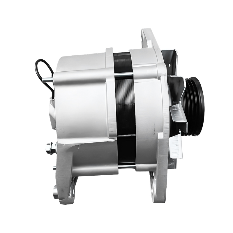 9120690408 9120690409 เครื่องกำเนิดไฟฟ้ากระแสสลับรถยนต์ Bosch