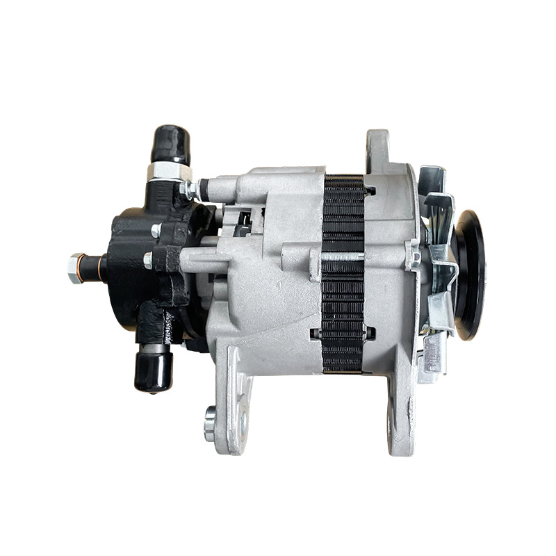 A005T70185, A005T70283, 34468-25100, ME007582, ME017550, ME017552, ME017562 24V 30A 1O82mm MITSUBISHI กระแสสลับสำหรับ MITSUBISHI FUSO Canter FB, FE, MITSUBISHI FD-30