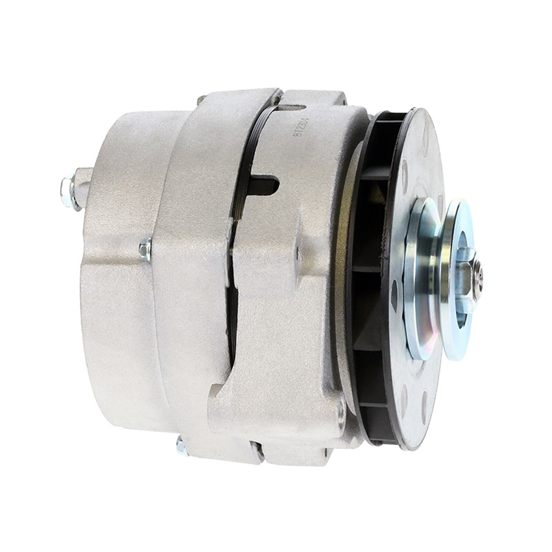 1105692, 1105706, 3012611, 339559 12V 94A 1PK เครื่องกำเนิดไฟฟ้ากระแสสลับ Delco สำหรับ AMERICAN MOTORS: Concord/Eagle/Spirit, BUICK Century/Electra/Skyhawk/Somerset Regal