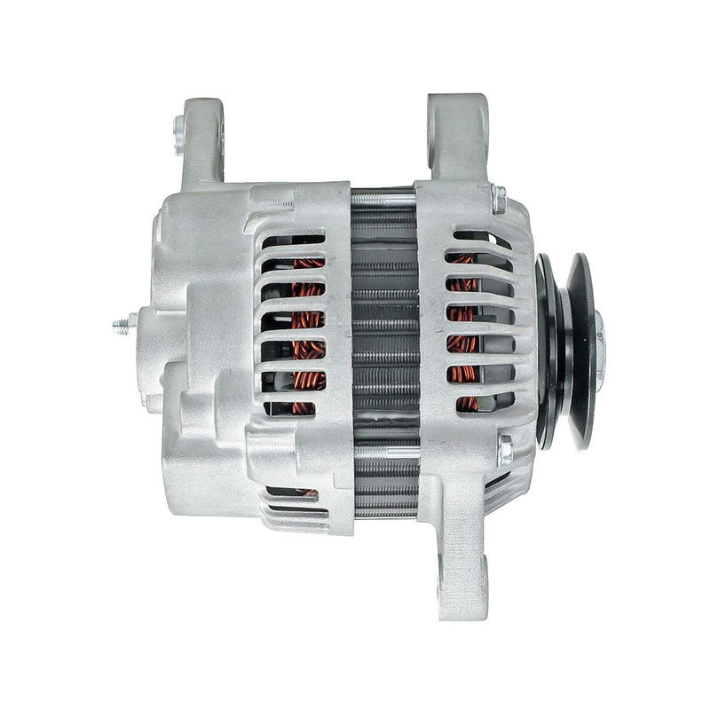 A7TA0574, 3140051F20, 3140051F20000, 3140060C10, 3140060C11, 3140070D00, 3140070D10, 3140070D11, 437782 12V 40A 1 มิตซูบิชิ ไดชาร์จสำหรับ SUZUKI CARRY V-DD51T