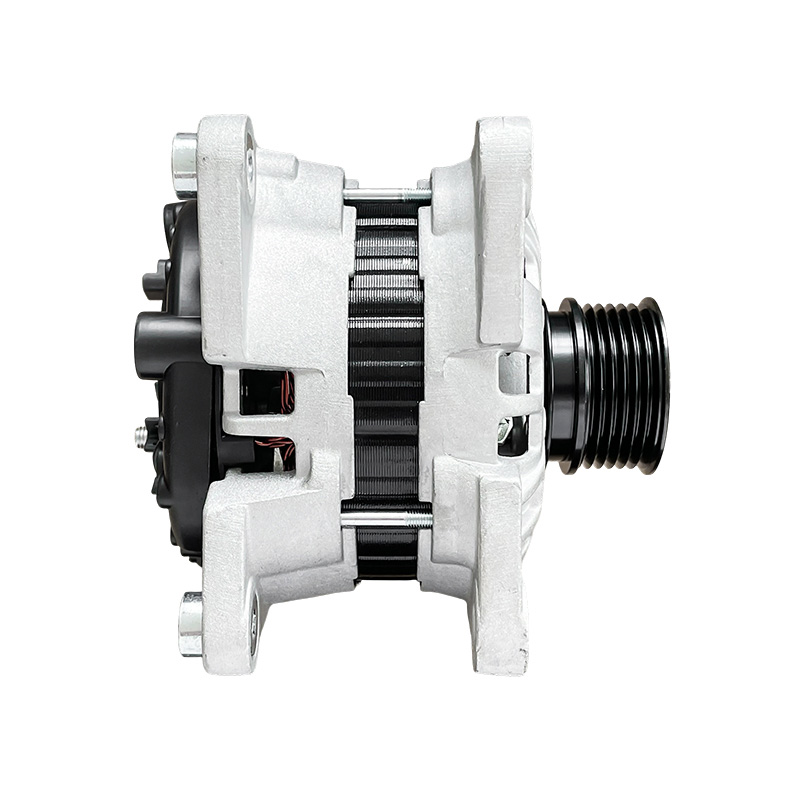 231006005R,231007175R,8200674762,12V,90A,6PK,56 มม.Bosch กระแสสลับรถยนต์สำหรับ DACIA LOGAN,SANDERO,DUSTER,LODGY,DOKKER, RENAULT LOGAN,STEPWAY II