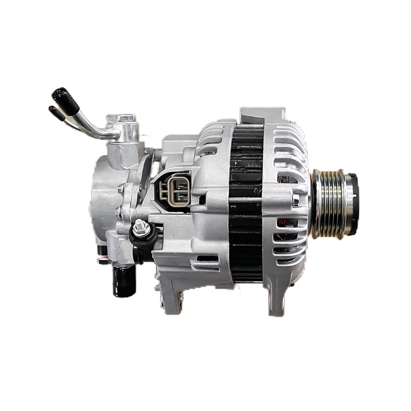 37300-4X502, 37300-4X503, AF111225, AF111390, 063532624010, TA000A56901, TA000A61201 12V 110A 5PK MITSUBISHI กระแสสลับสำหรับ SYMI017-12V 110A 5PK 28608