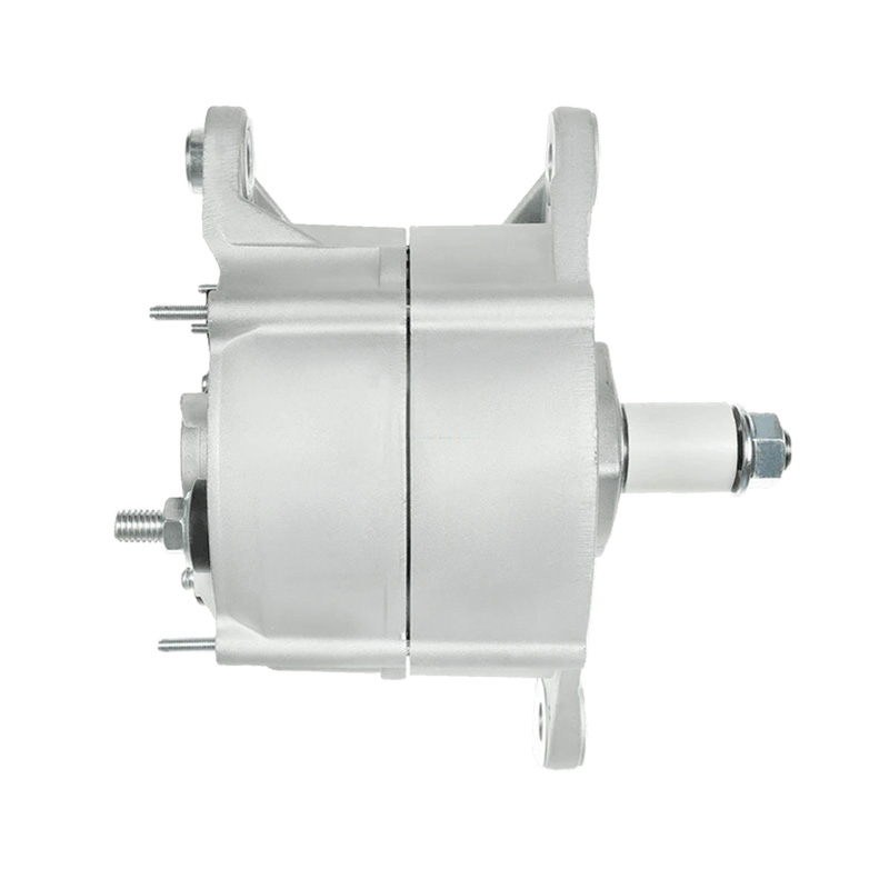 120468028,0120468055,0986043480,CA1381IR,12162N,125849A1,202360T91,91448C2,12V,110A Bosch รถกระแสสลับสำหรับ CASE IH 7000,8000