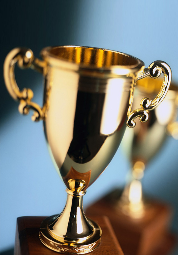 โรงงานไฟฟ้าอัตโนมัติ Wuxi Sanyou